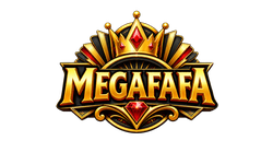 daftar slot bonus new member 200